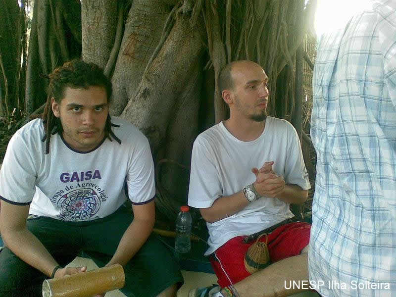 fdt_19nov2008 (35).jpg